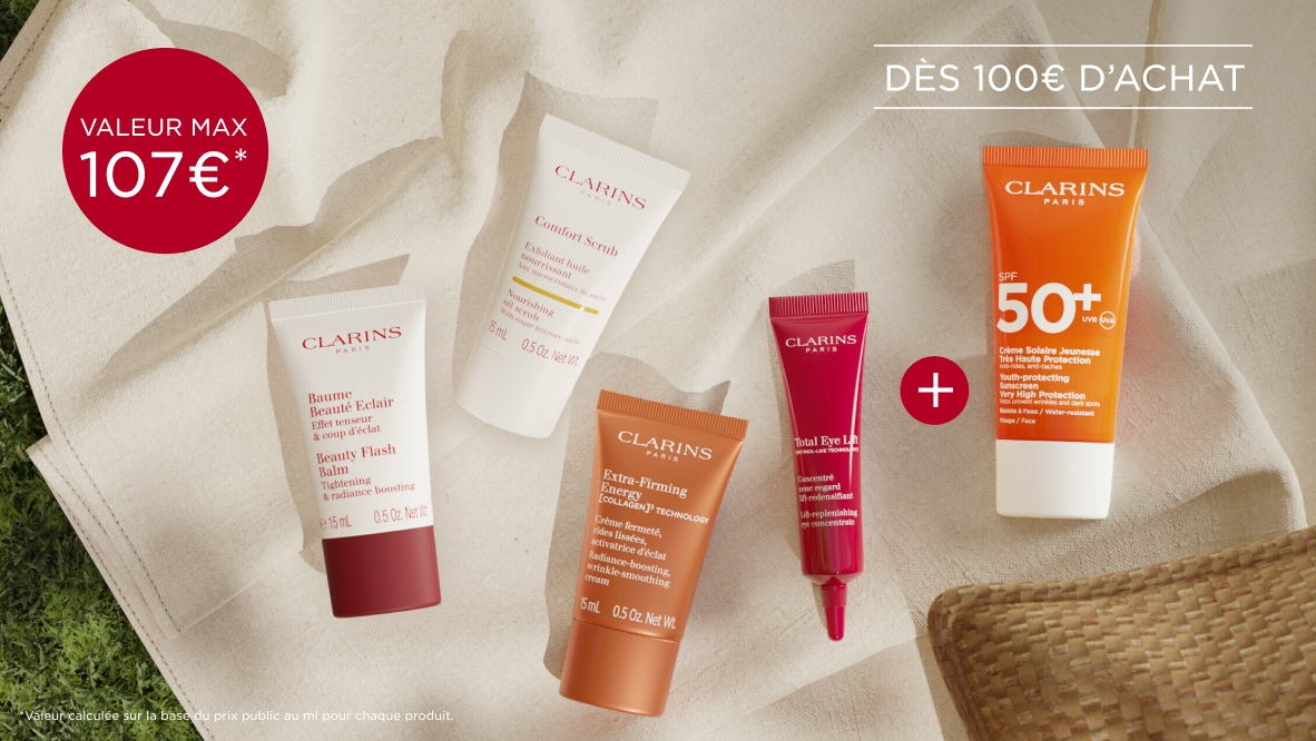 Journ&eacute;es Privil&egrave;ges