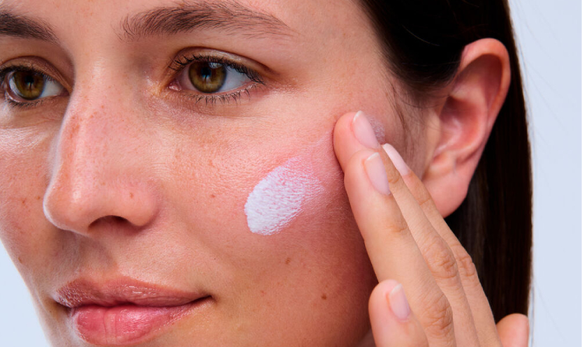 Comment choisir la meilleure cr&egrave;me anti-&acirc;ge ?