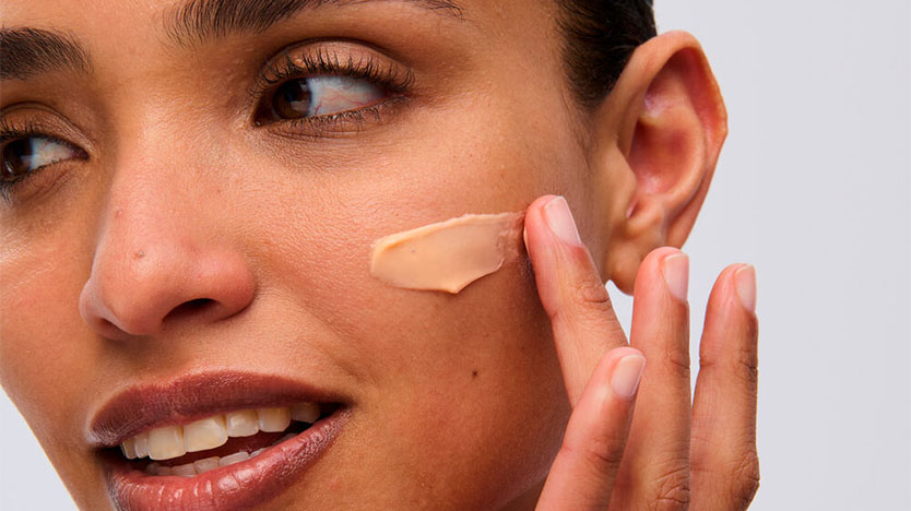 Quelle cr&egrave;me anti-&acirc;ge choisir &agrave; 40 ans ?