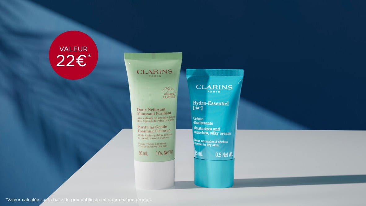 Journ&eacute;es Privil&egrave;ges