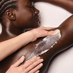 GOMMADE TONIC SUCRÉ-SALÉ