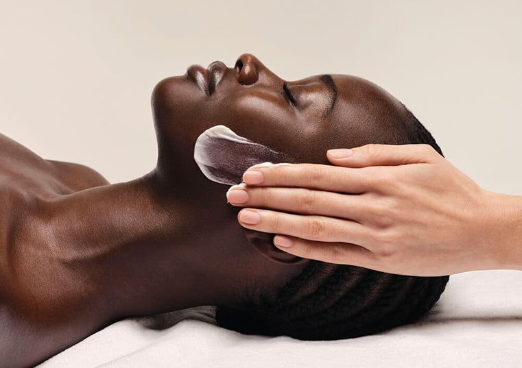 SOIN HYDRATATION INTENSE