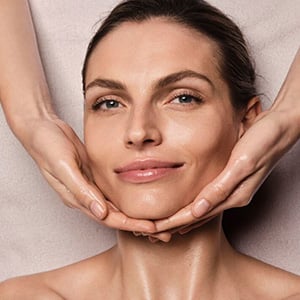 SOIN VISAGE RELAXANT AROMA