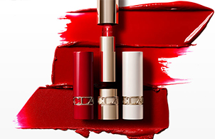 Joli Rouge