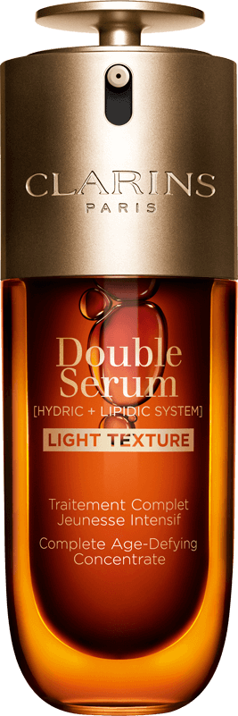 Double-Serum-Light-Texture-2025