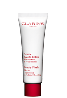 Baume Beauté Eclair