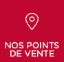 points de vente