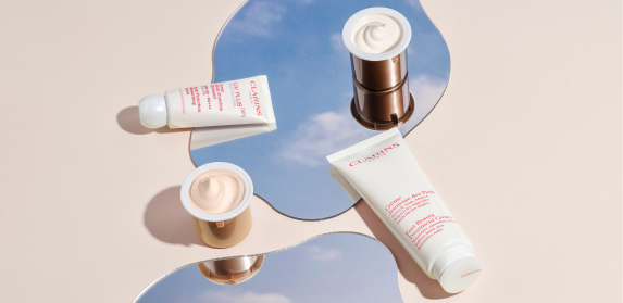 Lip Oil Balm - Offre Club Clarins Lip Oil Balm - Offre Club Clarins