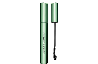 Mascara Recourbant - Supra Lift & Curl
