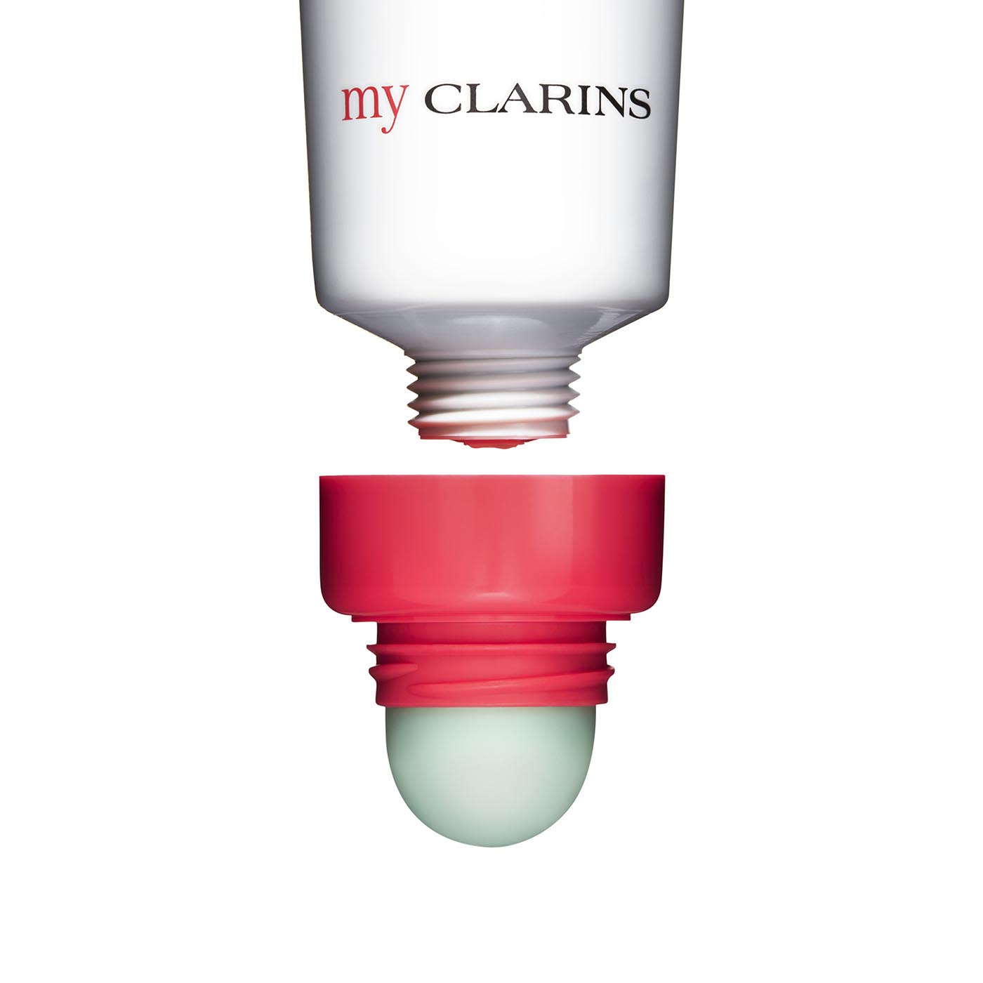 My Clarins CLEAR-OUT [stick   masque] Expert Points Noirs - Clarins