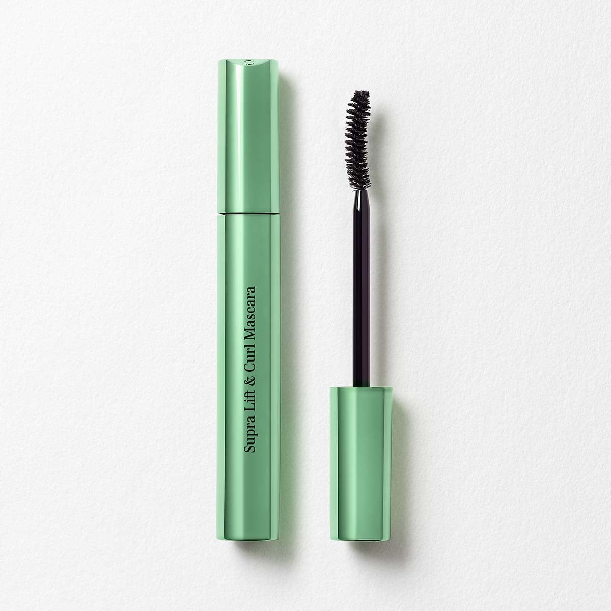Mascara Recourbant - Supra Lift &amp; Curl