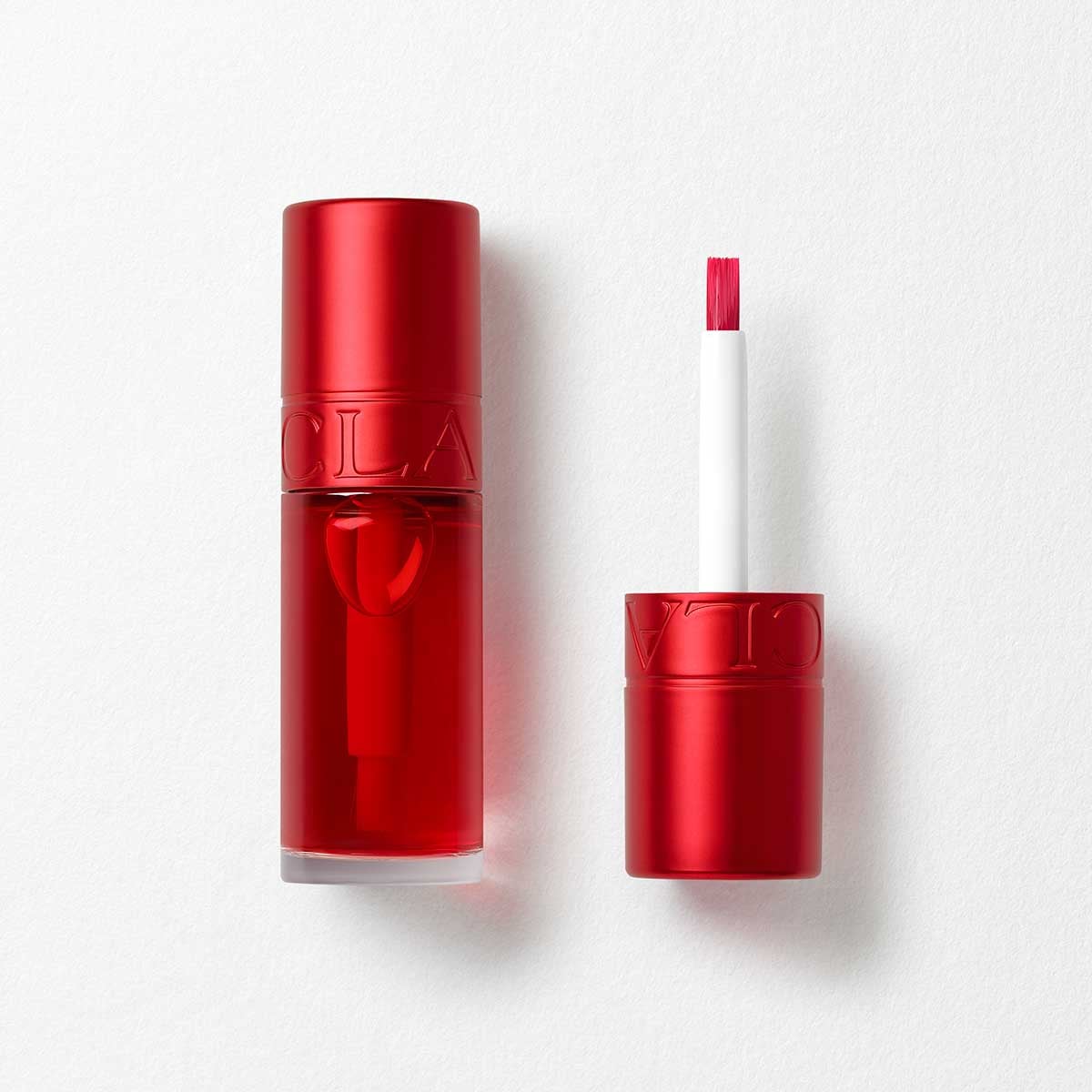 Eau &agrave; L&egrave;vres
