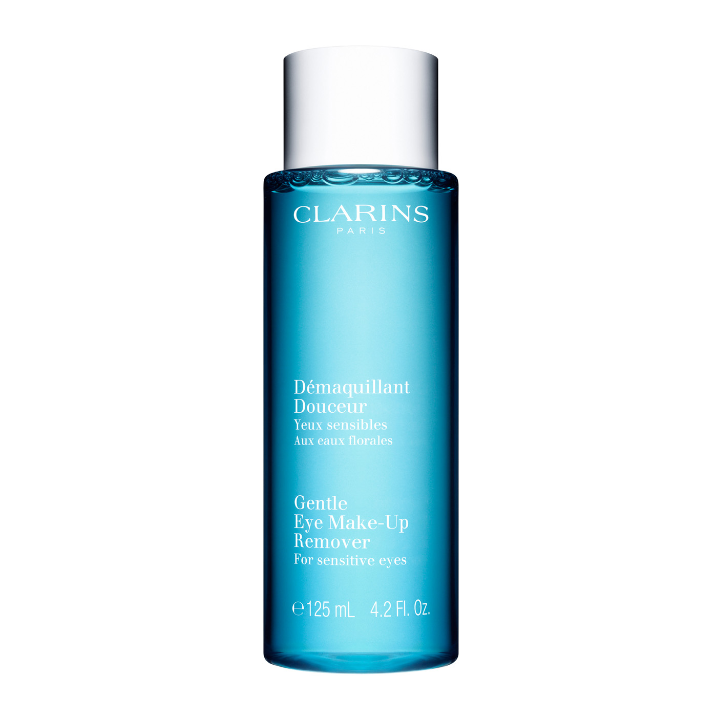 Démaquillant Douceur CLARINS®