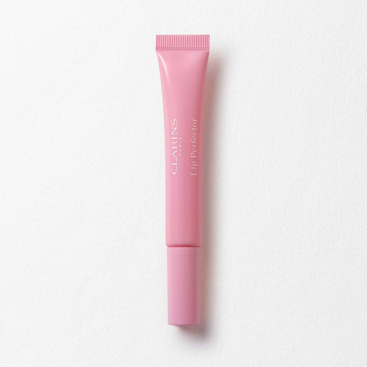 Embellisseur L&egrave;vres - Lip Perfector