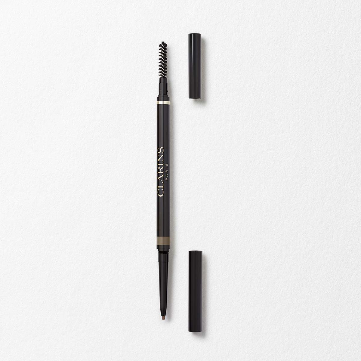 Crayon sourcils nano-pr&eacute;cision - Wonder Define