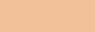 07 glossy brown