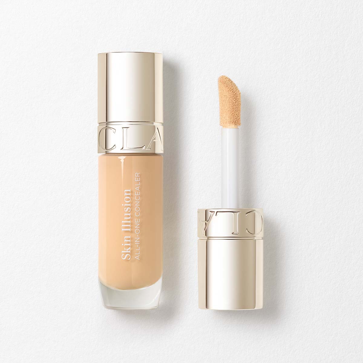 Correcteur tout-en-un - Skin Illusion All-In-One Concealer