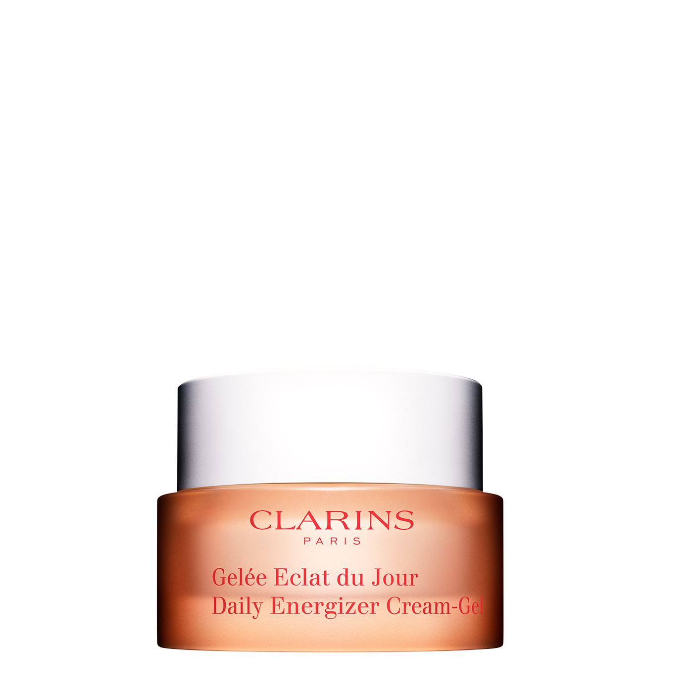 clarins soins du visage clarins soins du visage
