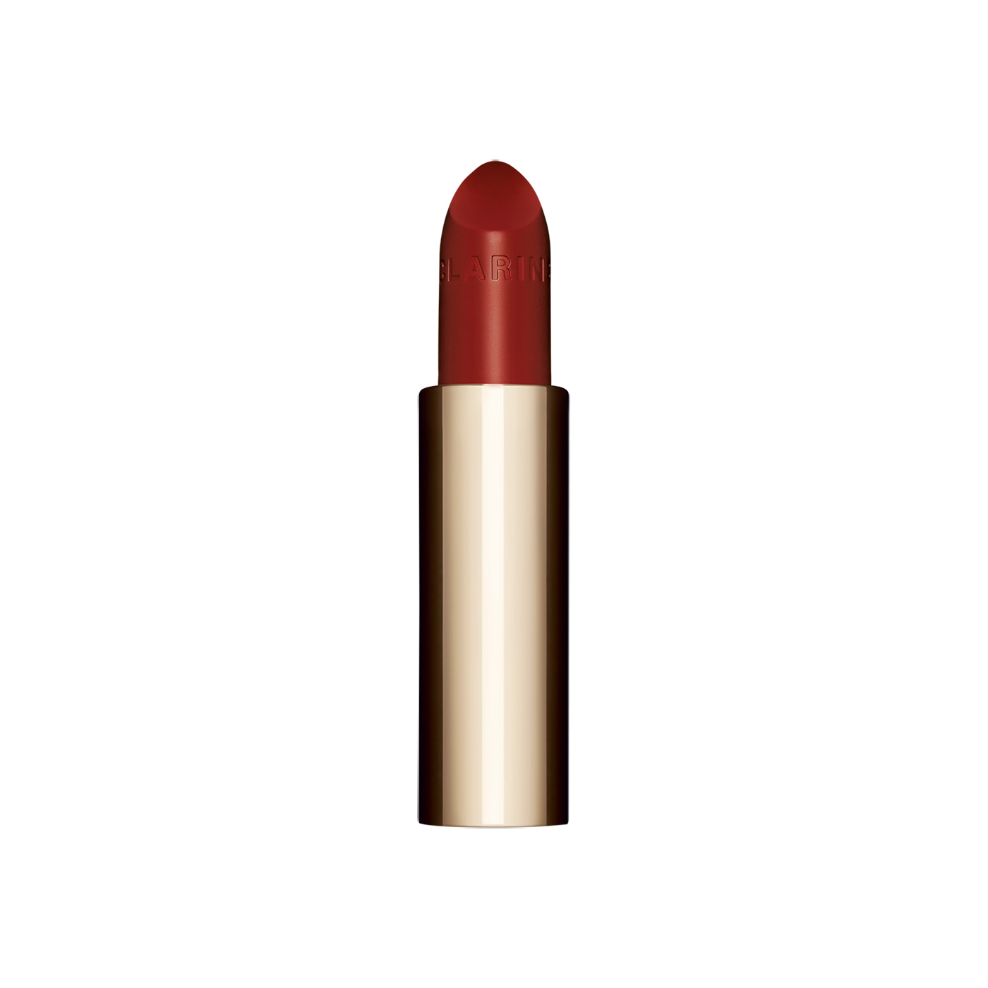 Rouge A Levre Graisse De Baleine Joli Rouge Satin La recharge | CLARINS®