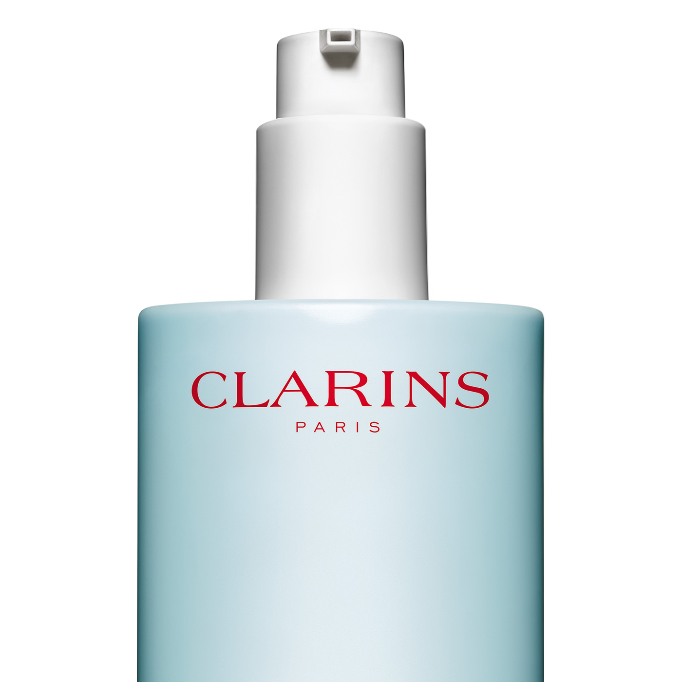 Lait Corps Hydratant Velours - Clarins