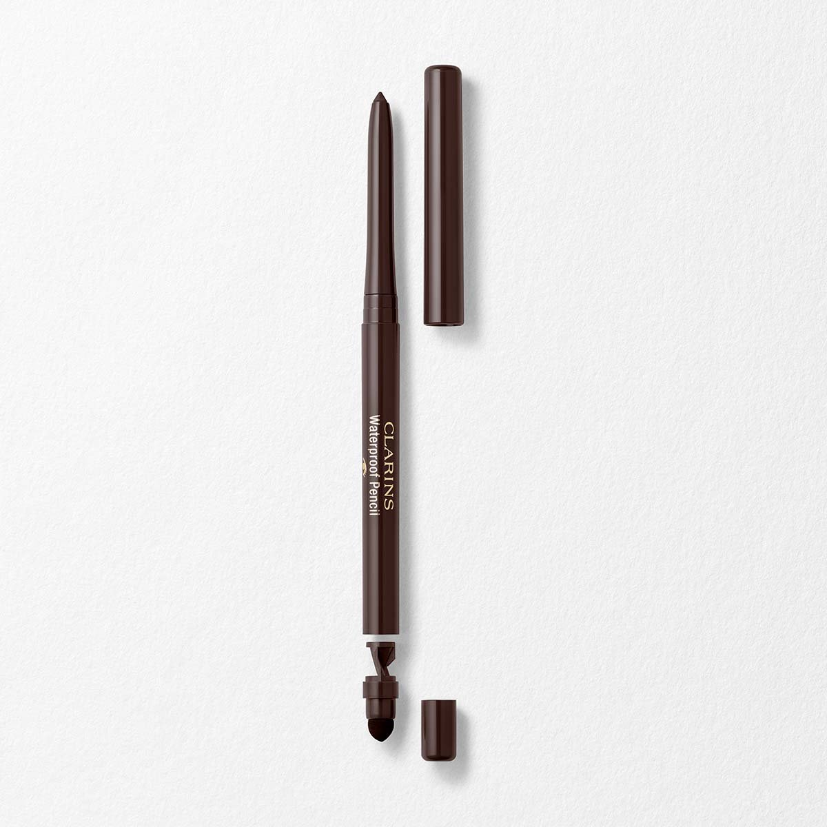 Stylo Yeux Waterproof