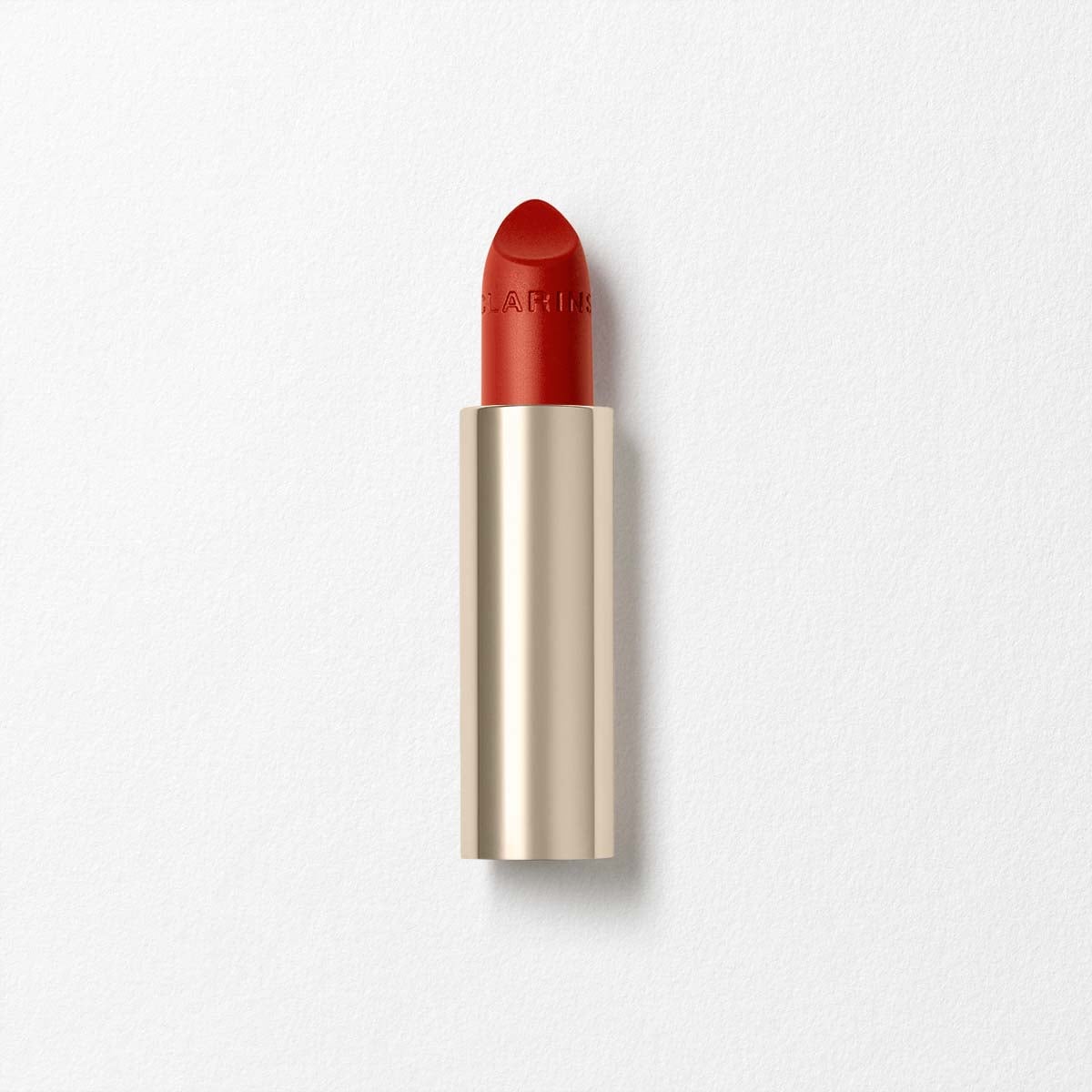 Joli Rouge Velvet - Recharge