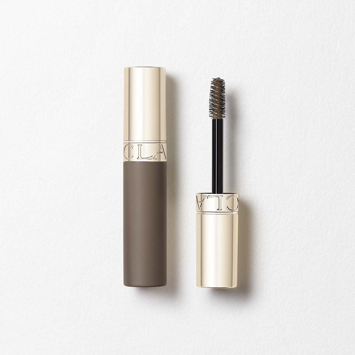 Fixateur Sourcils Teint&eacute; Wonder Sculpt