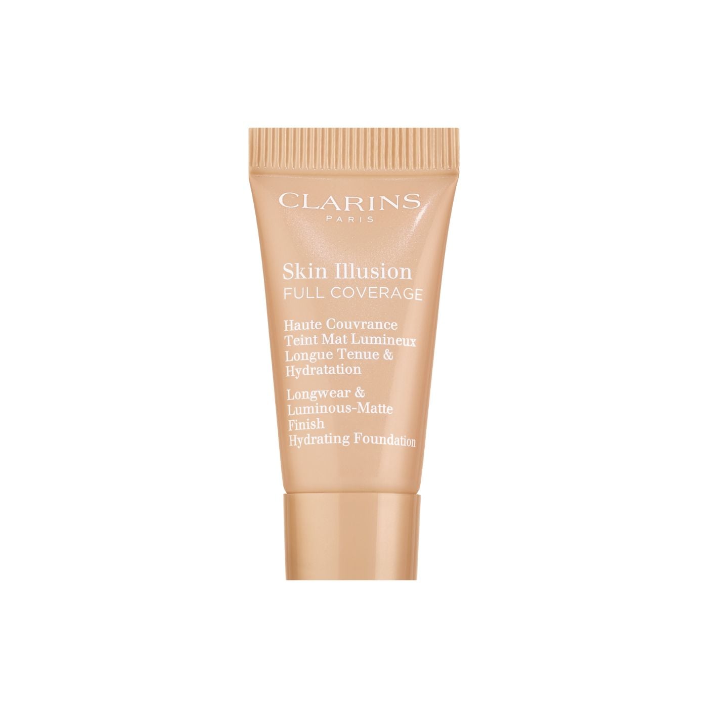 Skin Illusion Full Coverage 111N 5ml