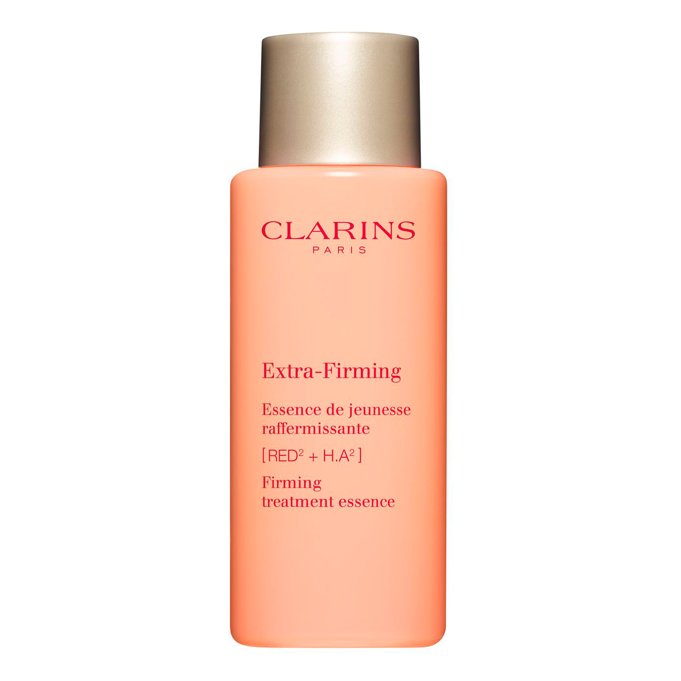 Extra-Firming Essence de jeunesse - 10ml
