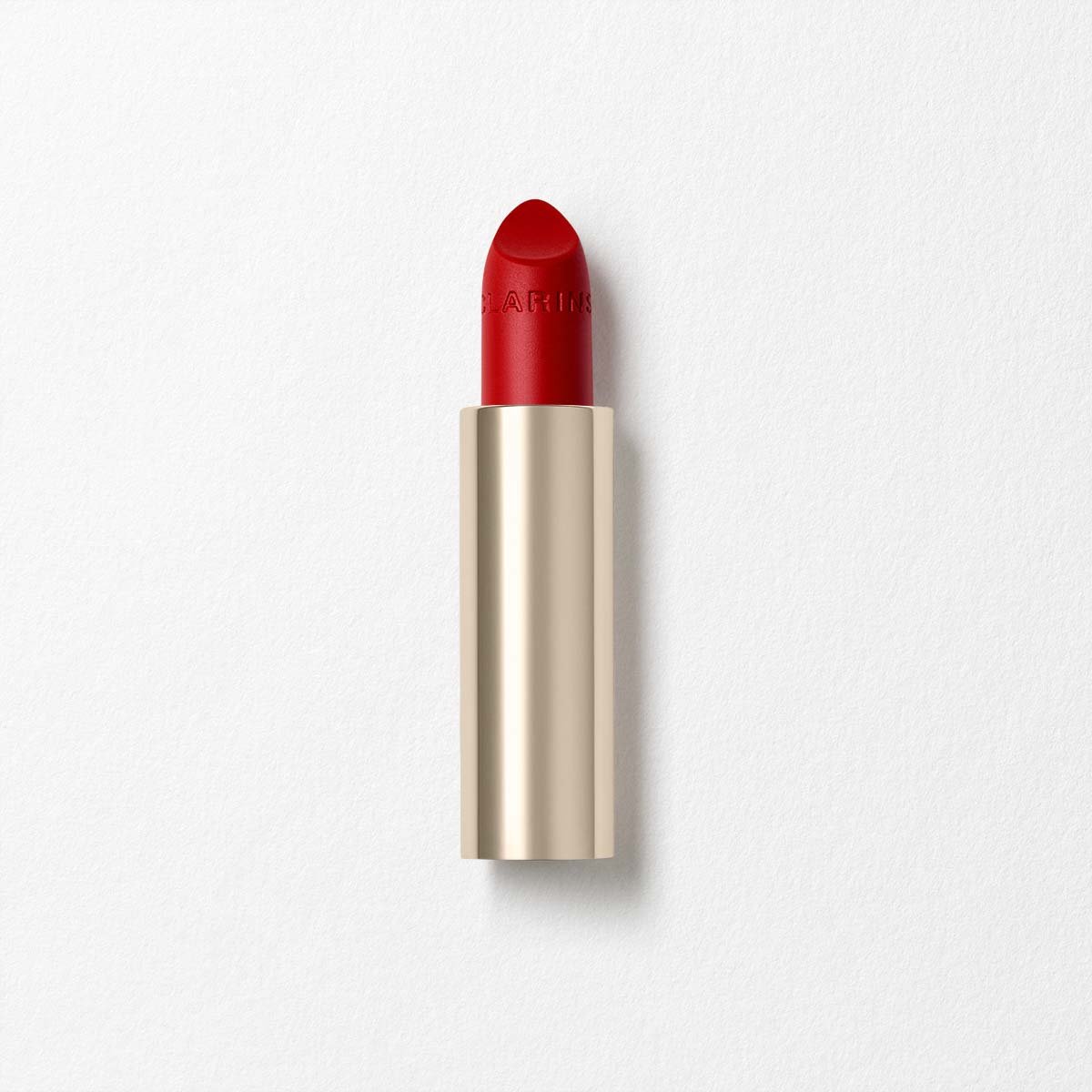 Joli Rouge Velvet - Recharge