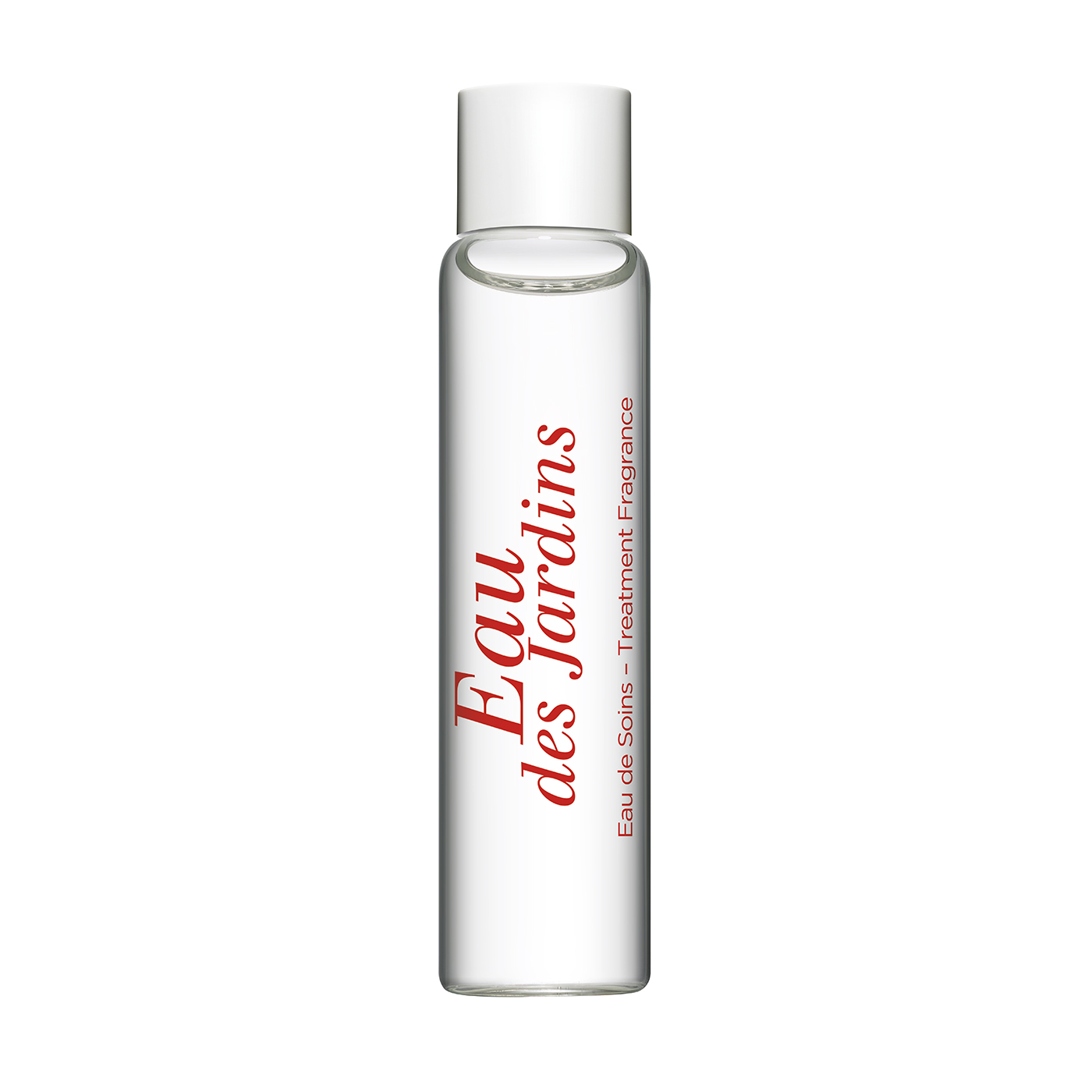 Eau des Jardins 5ml