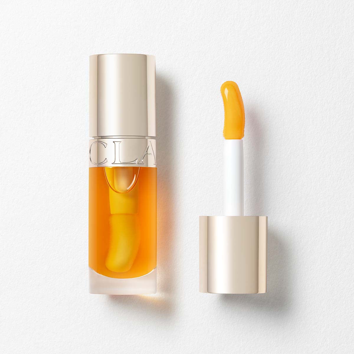 Lip Comfort Oil - Huile &agrave; l&egrave;vres