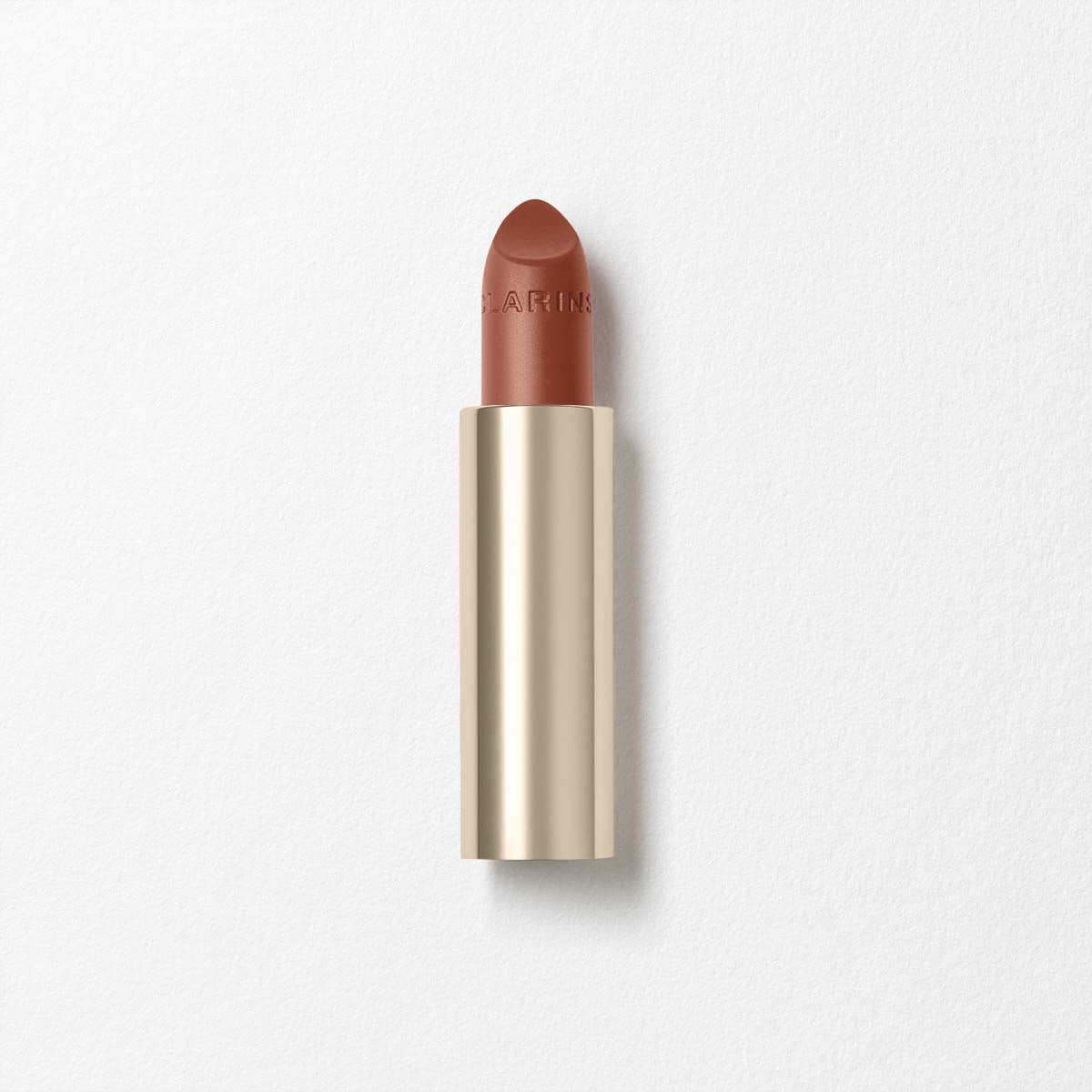 Joli Rouge Velvet - Recharge