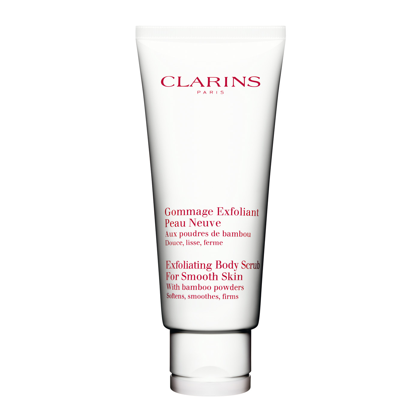 CLARINS PARIS
