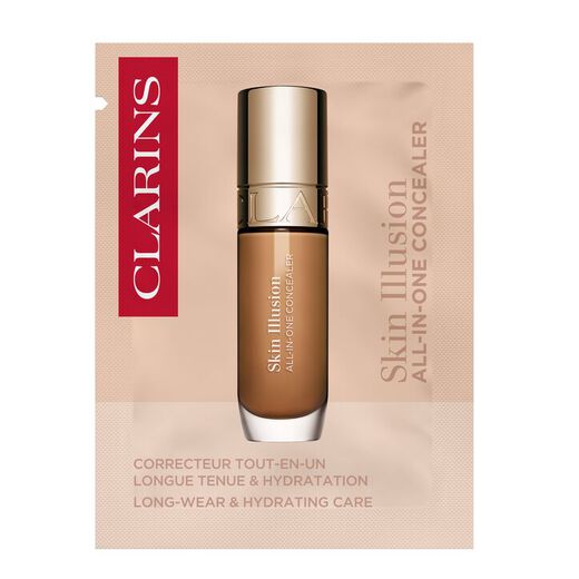 Skin Illusion Concealer 13, 1ml