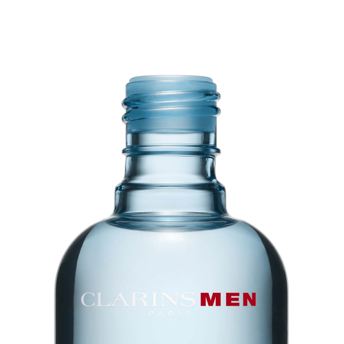 Lotion AprèsRasage Clarins Men, Soin Homme Clarins