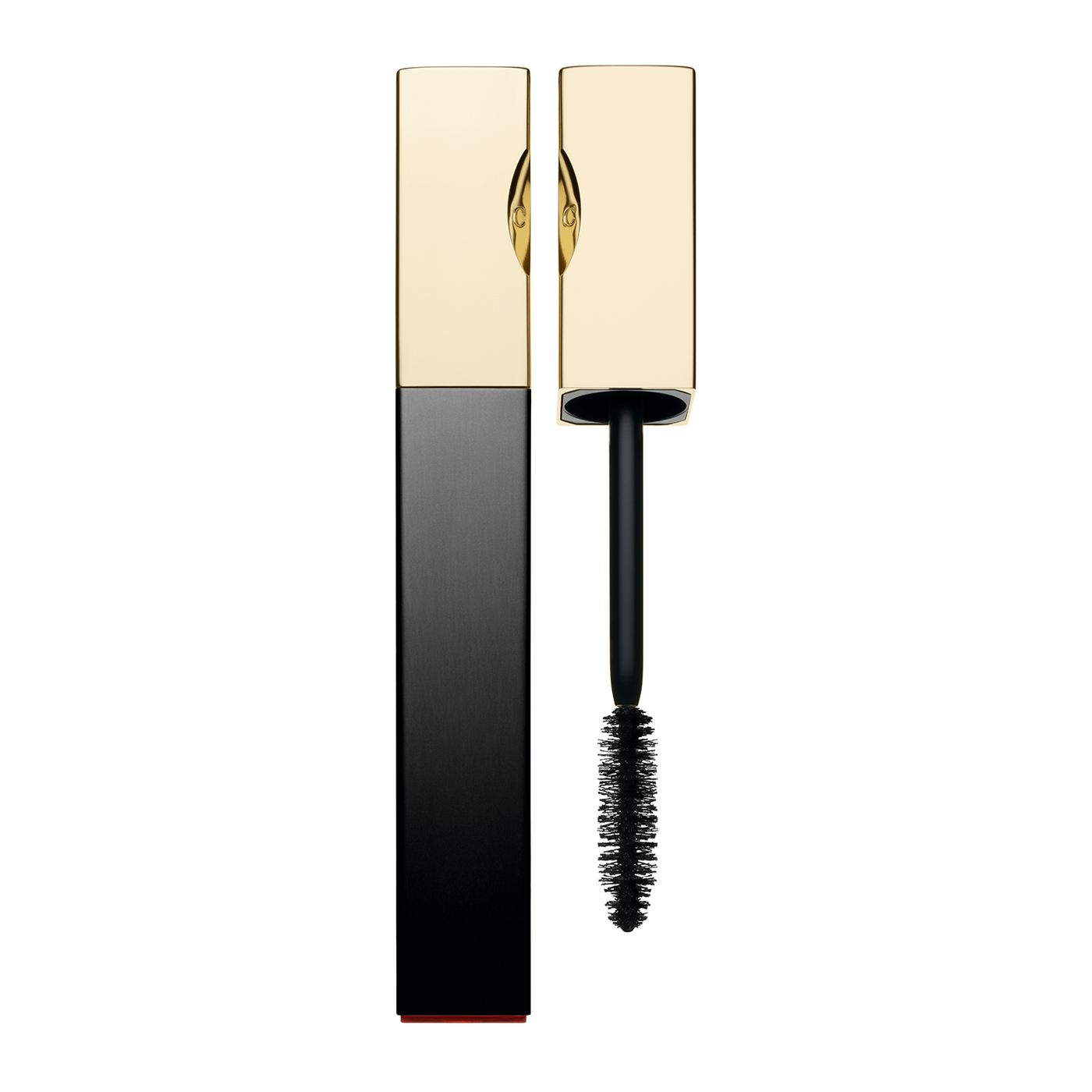 Truly Waterproof Mascara - Clarins