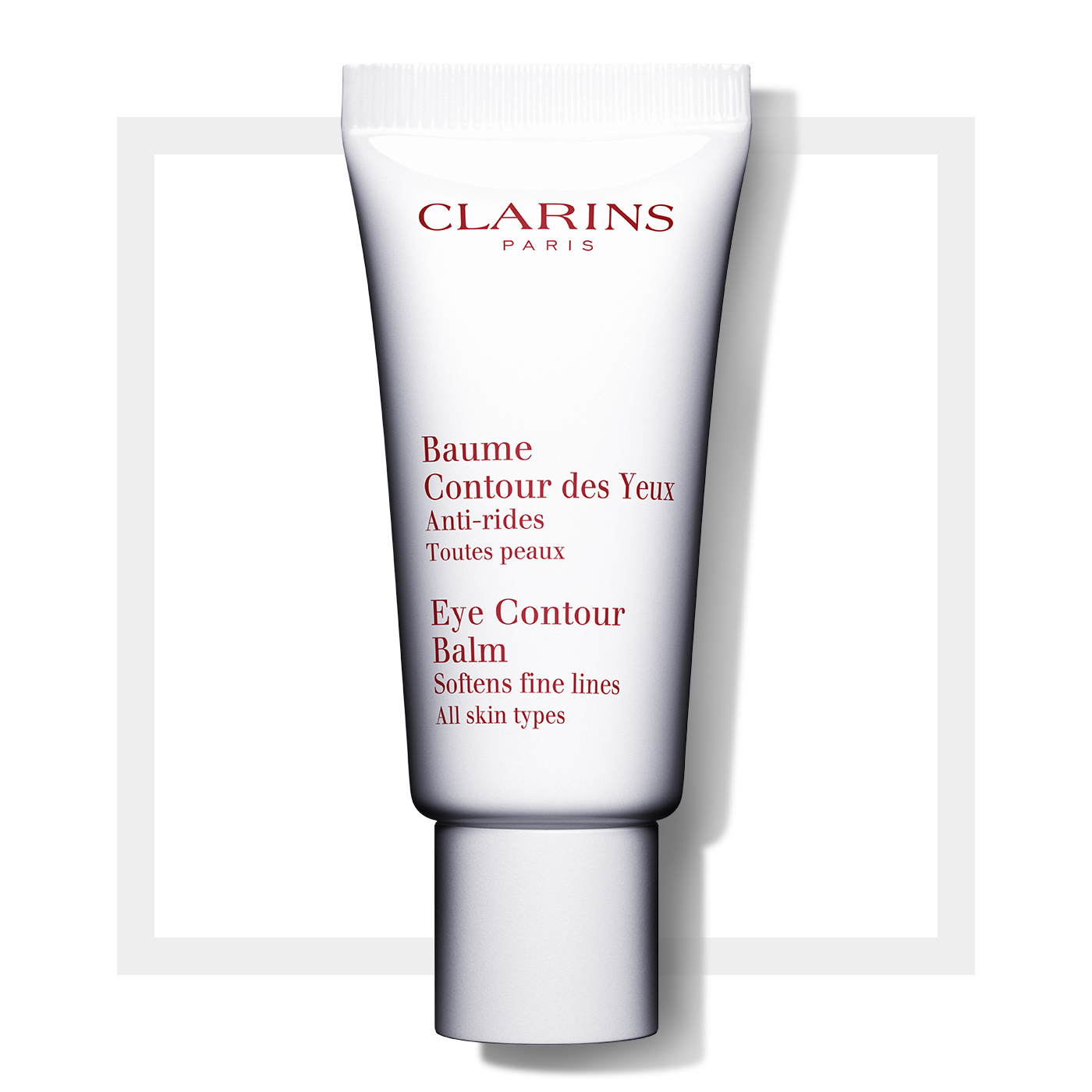 clarins cr�me visage anti �ge
