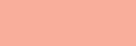 08 glossy coral