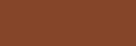 08 cheeky mocha