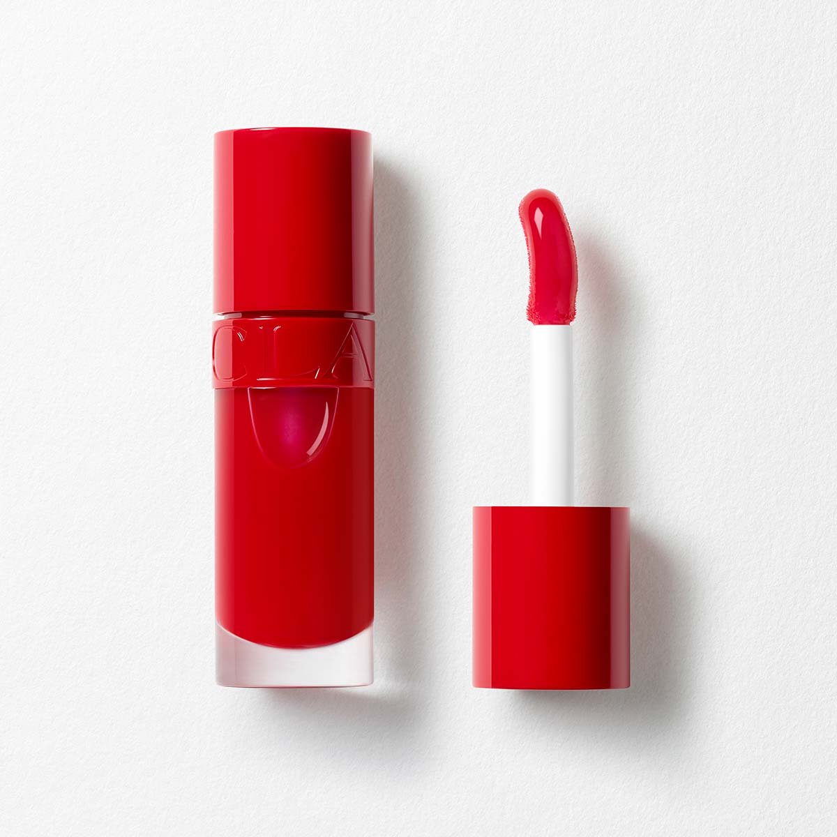 Lip Comfort Oil Iconic Red 54