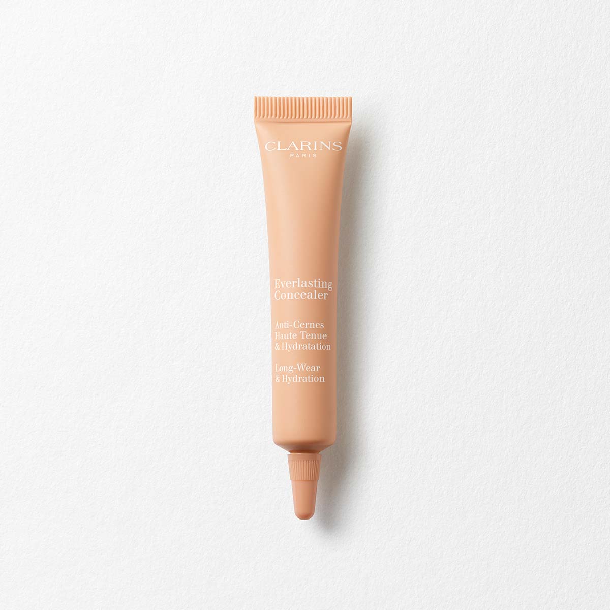 Anti-Cernes Couvrant - Everlasting Concealer