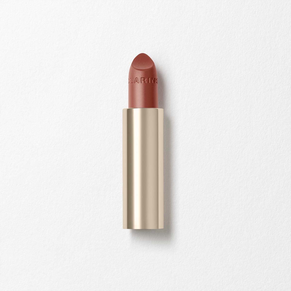 Joli Rouge Velvet - Recharge