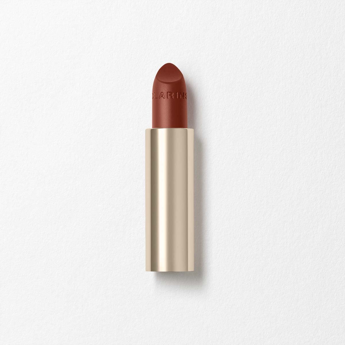 Joli Rouge Velvet - Recharge