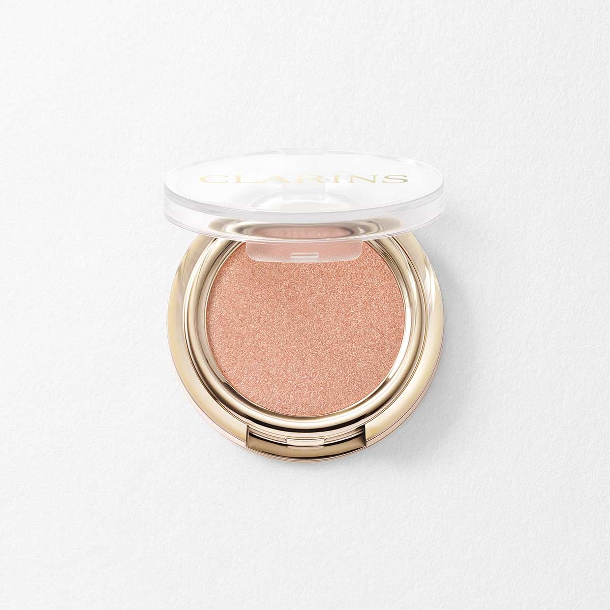 Fard &agrave; paupi&egrave;res Ombre Skin