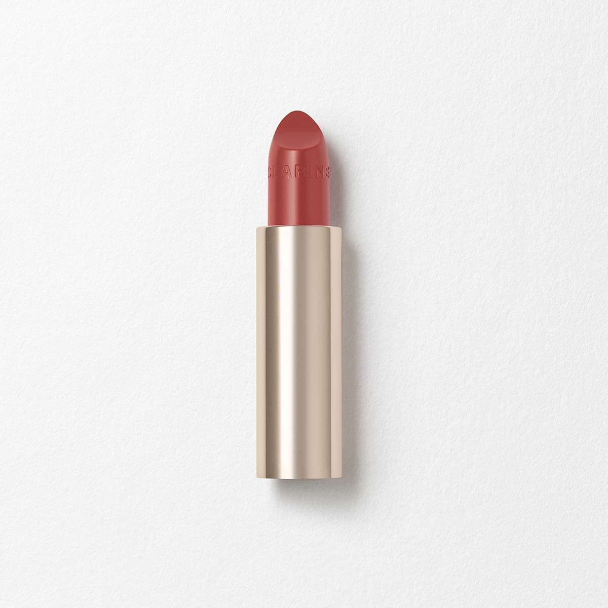 Joli Rouge Satin La recharge