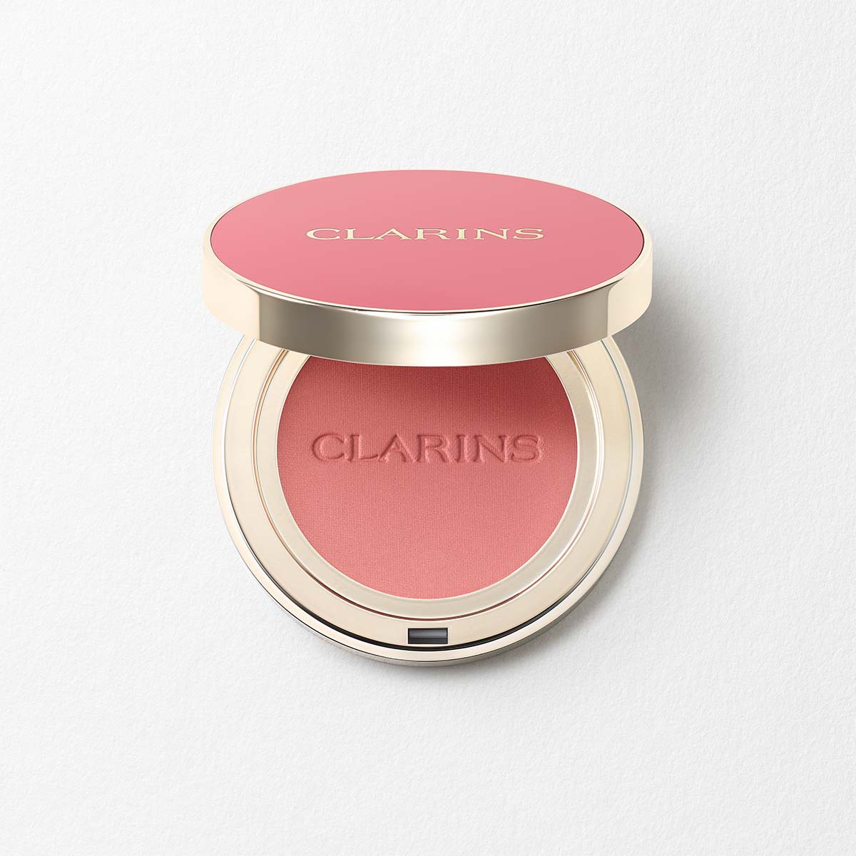 Blush en Poudre - Joli Blush