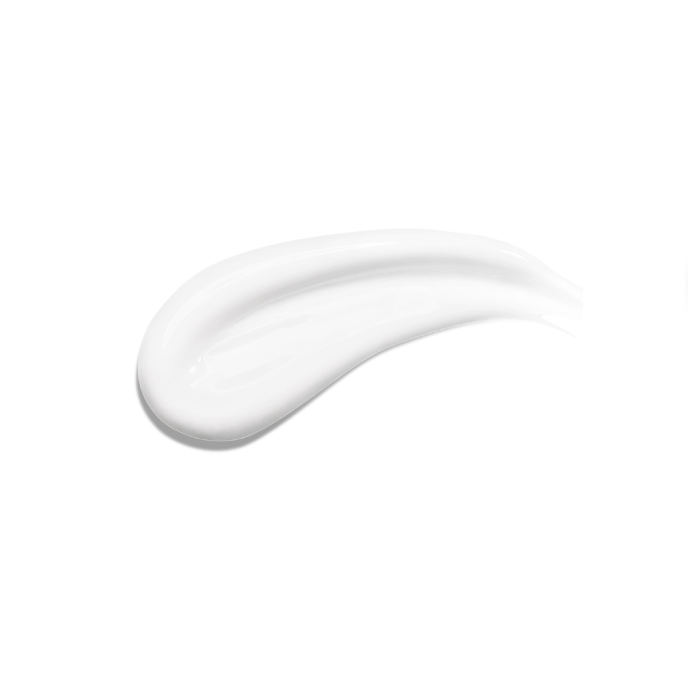 White Plus Emulsion Éclaircissante Clarins