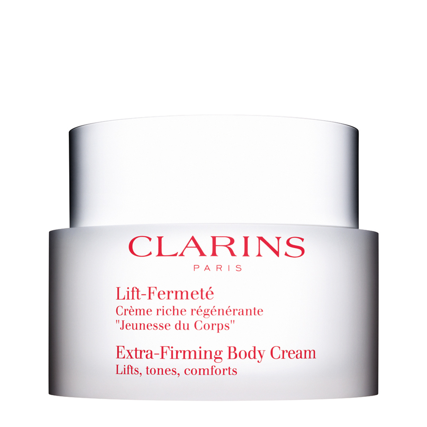creme clarins femme creme clarins femme