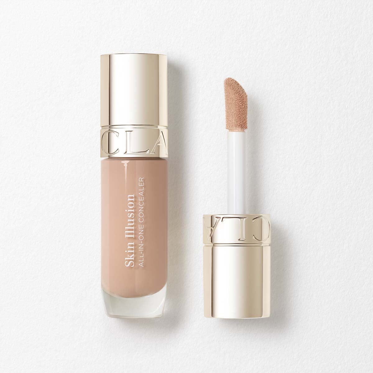Correcteur tout-en-un - Skin Illusion All-In-One Concealer